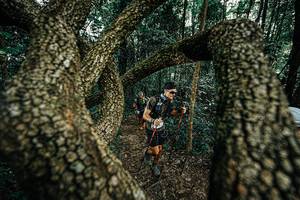 BIB: 
                            <button type="button" onclick="openModal(25392776)" class="btn btn-primary btn-sm float-right btn-popup" data-toggle="modal" data-target=".modal-high-quality">
                        <i class="fas fa-shopping-cart"></i> Add to Cart
                    </button>
                                            <button type="button" onclick="isThisMe(25392776, true)" class="btn btn-success btn-sm float-right btn-popup btn-isme hidden" data-toggle="tooltip" data-placement="bottom" title="นี่คือรูปของคุณใช่ไหม คลิกที่นี่เพื่อเอาเข้าอัลบั้ม">
                        <i class="fas fa-plus"></i> Add to album
                    </button>
                    <button type="button" onclick="isThisMe(25392776, false)" class="btn btn-warning btn-sm float-right btn-popup btn-isnotme hidden">
                        <i class="fas fa-ban"></i> Remove from album
                    </button>